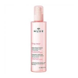 NUXE VERY ROSE BRUME TONIQUE 200ML