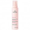 NUXE VERY ROSE LAIT DEMAQUILLANT 200ML