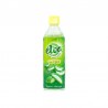 ELOA JUS D'ALOE VERA ORIGINAL 500 ML
