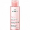 NUXE VERY ROSE EAU DEMAQUILLANTE 3 EN 1 400ML