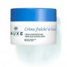 NUXE CREME FRAICHE DE BEAUTE CREME HYDRATANTE 50ML