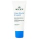 NUXE CREME FRAICHE DE BEAUTE CREME RICHE HYDRATANTE 30ML