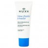 NUXE CREME FRAICHE DE BEAUTE CREME HYDRATANTE 30ML