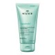 NUXE AQUABELLA GELEE PURIFIANTE MICRO-EXFOLIANTE 150ML