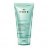 NUXE AQUABELLA GELEE PURIFIANTE MICRO-EXFOLIANTE 150ML