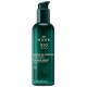 NUXE BIO ORGANIC EAU DEMAQUILLANTE 200ML