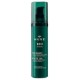 NUXE BIO ORGANIC SOIN HYDRATANT TEINTE MEDIUM 50ML