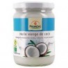 PRIMEAL HUILE DE COCO VIERGE 500 ML