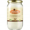 LMC HUILE DE COCO VIERGE 780 ML
