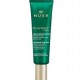 NUXE NUXURIANCE ULTRA CREME FLUIDE 50ML