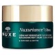 NUXE NUXURIANCE ULTRA CREME NUIT 50ML