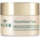 NUXE NUXURIANCE GOLD CREME HUILE 50ML