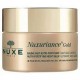 NUXE NUXURIANCE GOLD BAUME NUIT 50ML