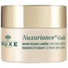 NUXE NUXURIANCE GOLD BAUME YEUX 15ML