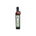 ALVENA HUILE D'OLIVE EXTRA VIERGE  ORIGINE MARAKECH 500ML