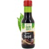 JARDIN BIO SAUCE SOJA 125 ML