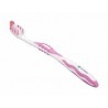 MIRADENT BROSSE A DENTS CAREBRUSH