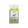 PRIMEAL SARRASIN DECOPRTIQUE 500 G