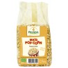 PRIMEAL MAIS POP CORN 500 G