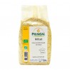 PRIMEAL MILLET DECORTIQUE 500 G