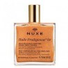 NUXE HUILE PRODIGIEUSE OR 100ML