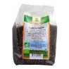 MDM QUINOA  NOIR 500 G