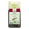 PRIMEAL AZUKIS 500 G