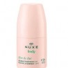 NUXE REVE DE THE DEODORANT FRAICHEUR 50ML
