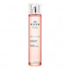 NUXE REVE DE THE EAU EXALTANTE PARFUMANTE 100ML