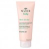 NUXE REVE DE THE GELEE DE DOUCHE 200ML