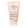 NUXE REVE DE THE GOMMAGE DE GRANITE 150ML