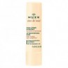 NUXE REVE DE MIEL STICK LEVRES HYDRATANT