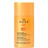 NUXE SUN FLUIDE LEGER HAUTE PROTECTION 50ML