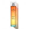 NUXE SUN EAU DELICIEUSE PARFUMANTE 100ML
