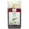 PRIMEAL HARICOTS ROUGE 500 G