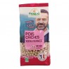 PRIMEAL POIS CHICHES France 500 G