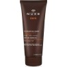 NUXE MEN GEL DOUCHE MULTI USAGES 200ML
