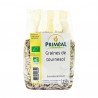 PRIMEAL GRAINES DE TOURNESOL 250 G
