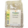 PRIMEAL GRAINES DE TOURNESOL 500 G