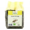 PRIMEAL GRAINES DE COURGE 500 G