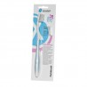 MIRADENT BROSSE A DENTS SUPER SOFT