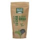 NATUR GREEN GRAINES DE CHIA 500 G