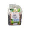 MDM GRAINES DE PAVOT 250 G
