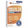 FORTE PHARMA MINCEUR 24H 28 COMPRIMES