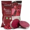CROUSTISUD PETALES DE BETTERAVE 70 G
