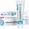MIRADENT MIRASENSITIVE HAP+