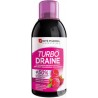 FORTE PHARMA TURBO DRAINE FRAMBOISE 500ML