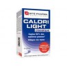 FORTE PHARMA CALORILIGHT 60 GELULES