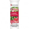 FORTE PHARMA ACEROLA 12 COMPRIMES