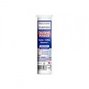 FORTE PHARMA TAURINE POWER 15 COMPRIMES